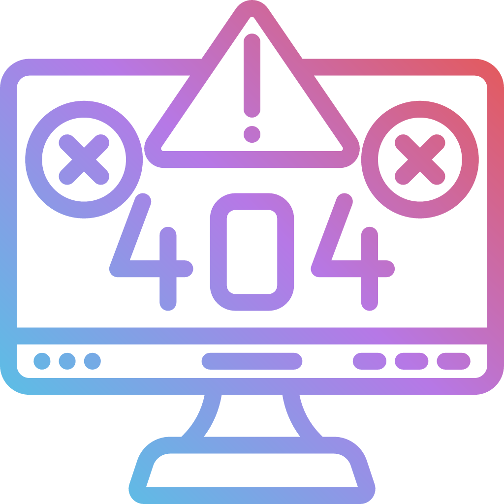 Description of image